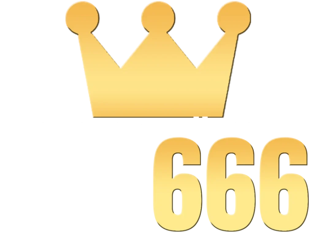 tkb666