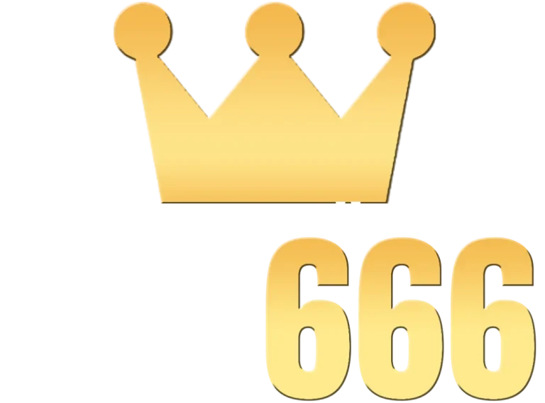 tkb666