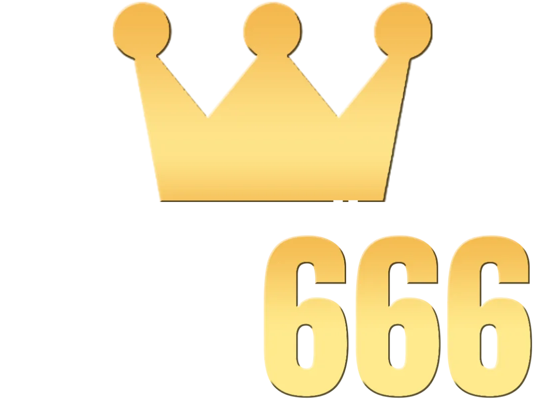 tkb666